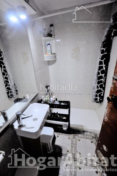 Foto d832c6e5-456f-45db-8408-102d6849a1ac. Pis a Santa Rita Paterna