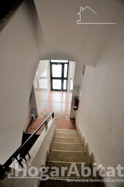 Foto e5ba77db-21b5-483c-a57d-308dc8df5b77. Pis a Santa Rita Paterna