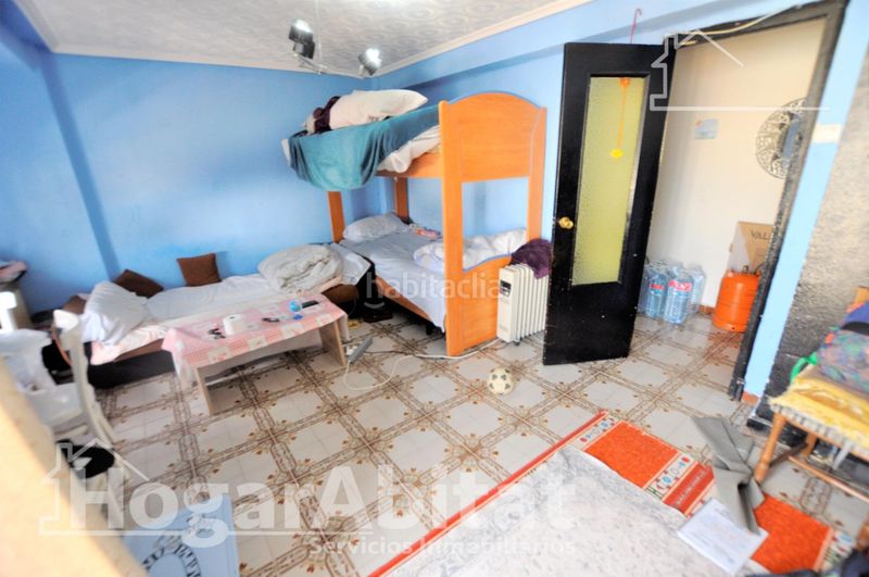 Foto f485d429-b23e-439b-bbe6-ac3536a7eae1. Pis a Santa Rita Paterna