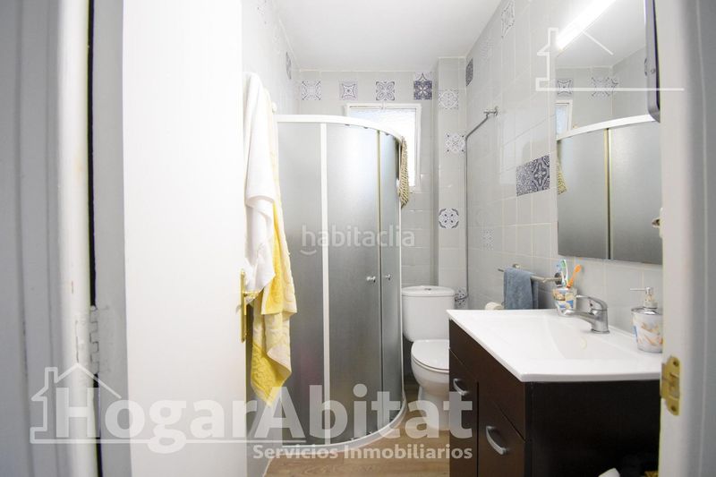 Foto 1eb780b2-9251-4de2-87b1-64d31b7105e0. Àtic a Bellreguard