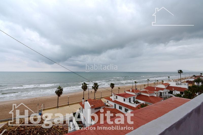 Foto 26d638aa-8453-4899-b00c-4882b3b70a58. Àtic a Bellreguard