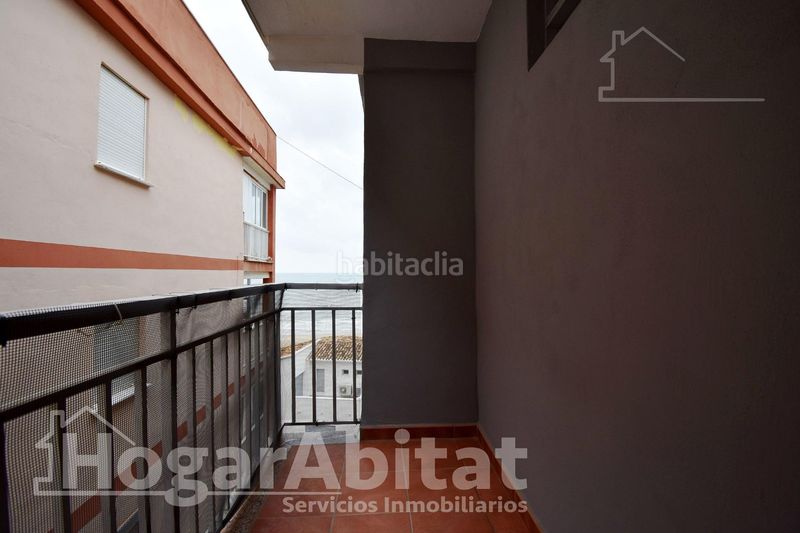 Foto 2a39345d-6282-42d8-9941-abd9ba0156a2. Àtic a Bellreguard