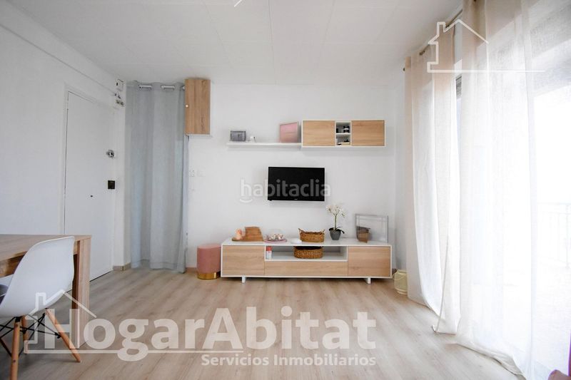 Foto 36be2d67-f54b-45e0-b468-f16362573ba7. Àtic a Bellreguard