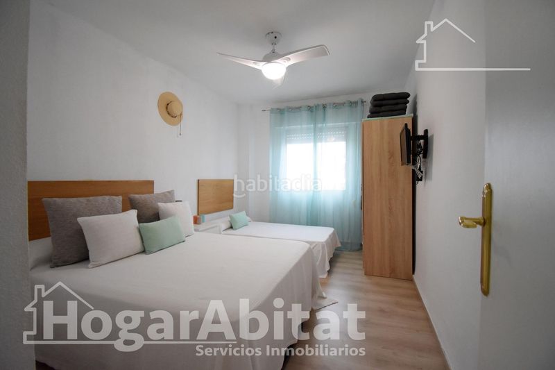 Foto 43a77b6d-81fa-4882-9c09-bac58258ef3c. Àtic a Bellreguard