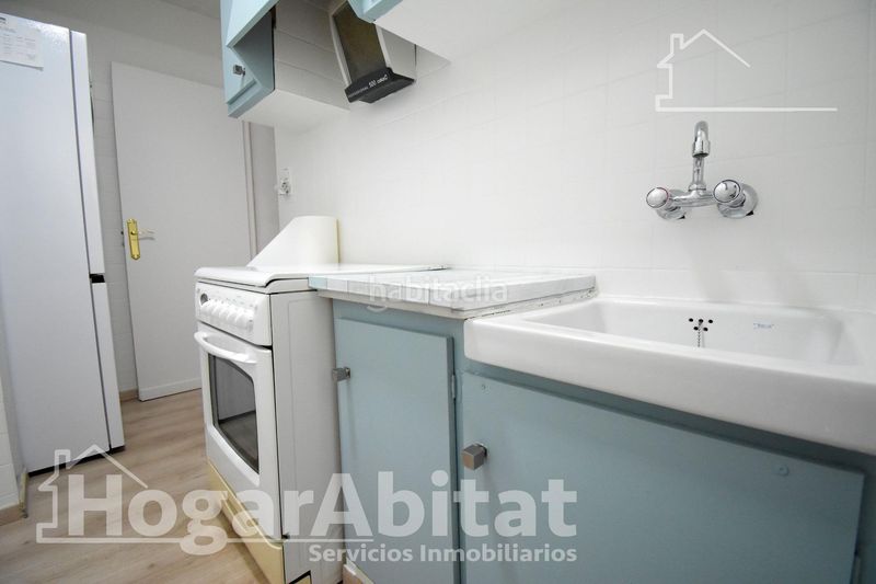 Foto 550f4721-80fb-4838-aa22-d15d838808e9. Àtic a Bellreguard