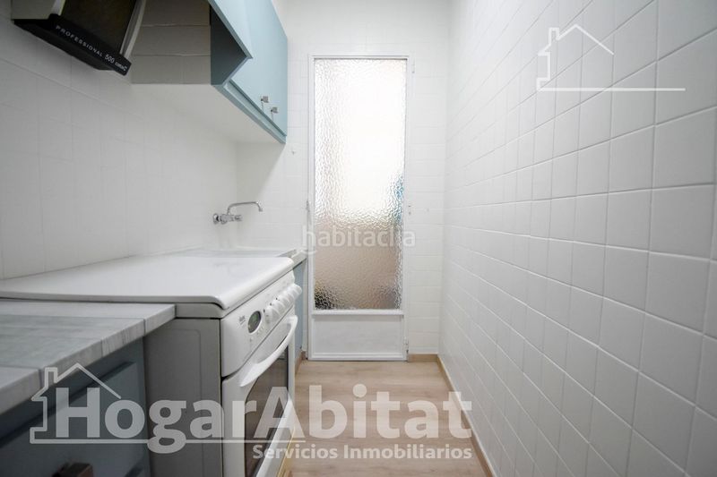 Foto 65ac8ef7-8253-47ff-908b-a34bc8aa9520. Àtic a Bellreguard