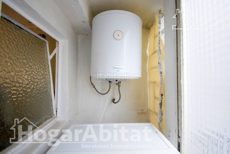 Foto 68d18814-0c79-4af9-b390-304c8bfcceee. Àtic a Bellreguard