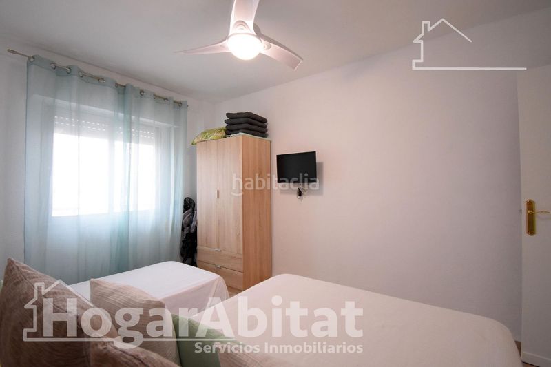 Foto 6a3f34b8-609f-46b3-827f-aa7969c75598. Àtic a Bellreguard