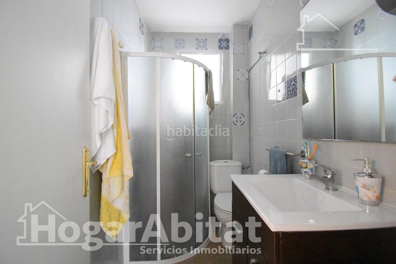 Foto 6f759c7b-02c2-4910-8a91-7b93b03eb45f. Àtic a Bellreguard