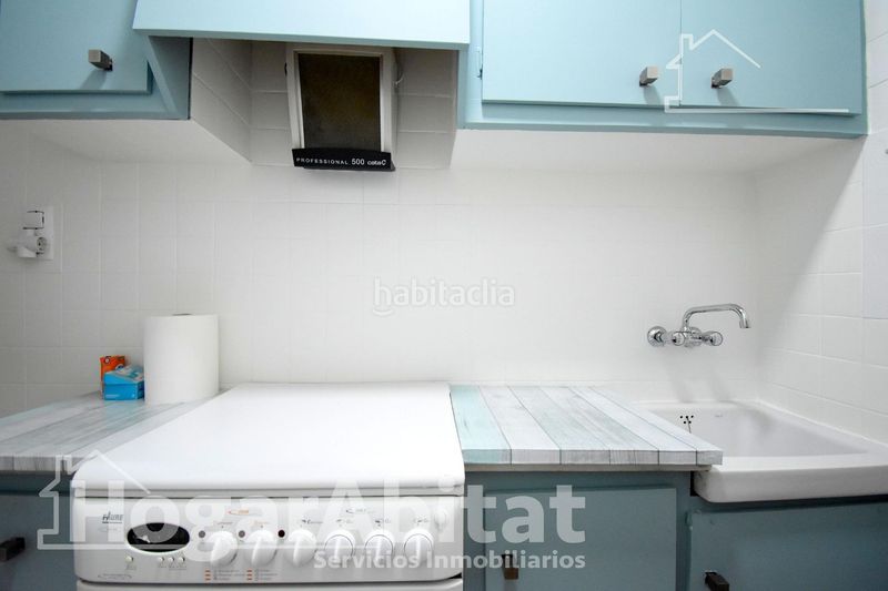 Foto 854370c1-3fb1-4bb4-bd84-6d623e8da70e. Àtic a Bellreguard