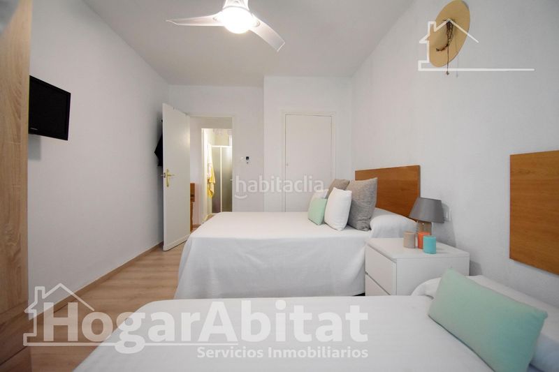 Foto 87139e93-175a-483e-a111-f66952f1a638. Àtic a Bellreguard