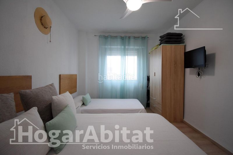 Foto a33e956e-a9e4-4337-b2a6-c52726bd209c. Àtic a Bellreguard