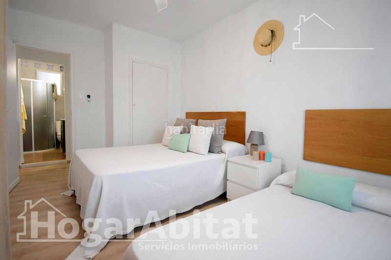 Foto a48eb08e-3000-43d6-9457-7b27081625ad. Àtic a Bellreguard