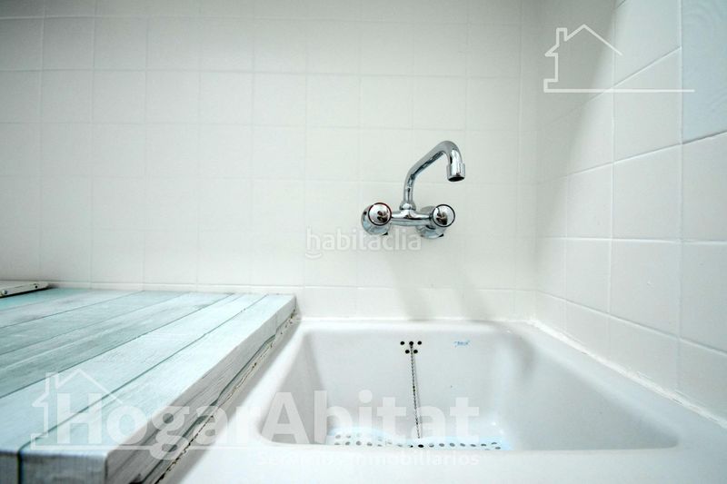 Foto a8d52f58-35e3-41b5-8753-872f8a2fdcd1. Àtic a Bellreguard