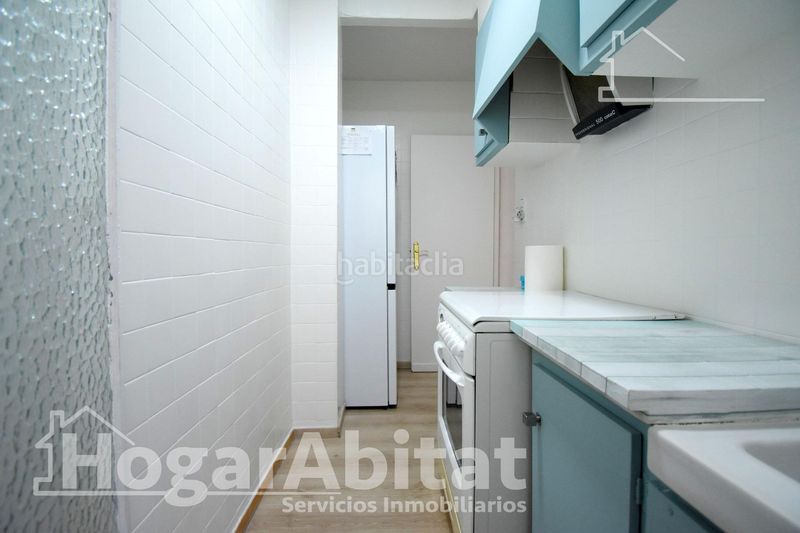Foto aaf7f9e8-06ec-4c34-8cb9-999d14d29770. Àtic a Bellreguard