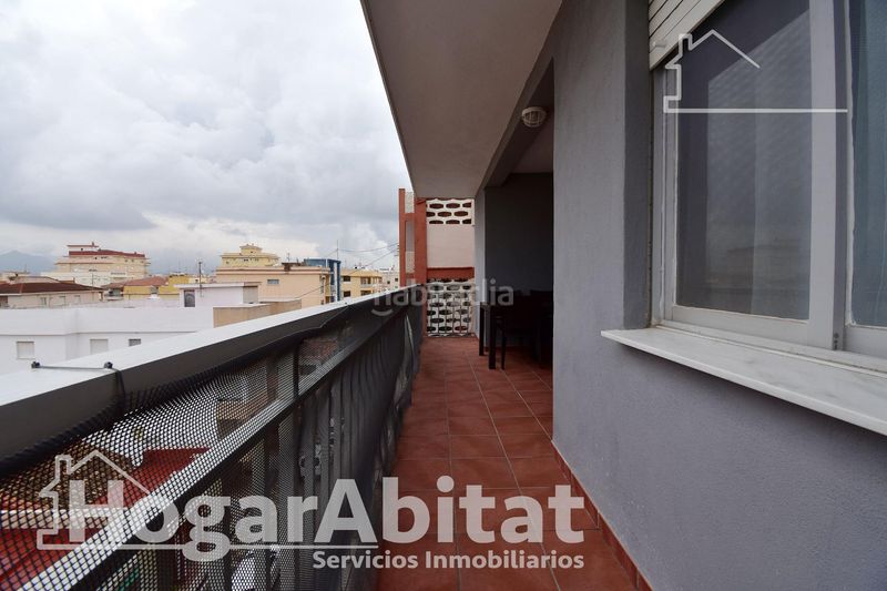 Foto b4694fc2-1feb-4995-8e90-068960d4363f. Àtic a Bellreguard