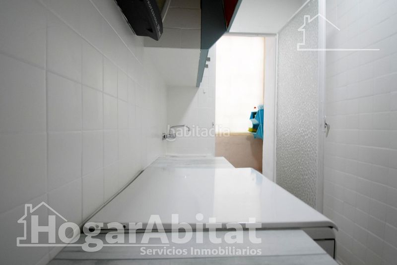 Foto b752a5a7-b4ba-42fc-9fb5-3537fb23d04d. Àtic a Bellreguard
