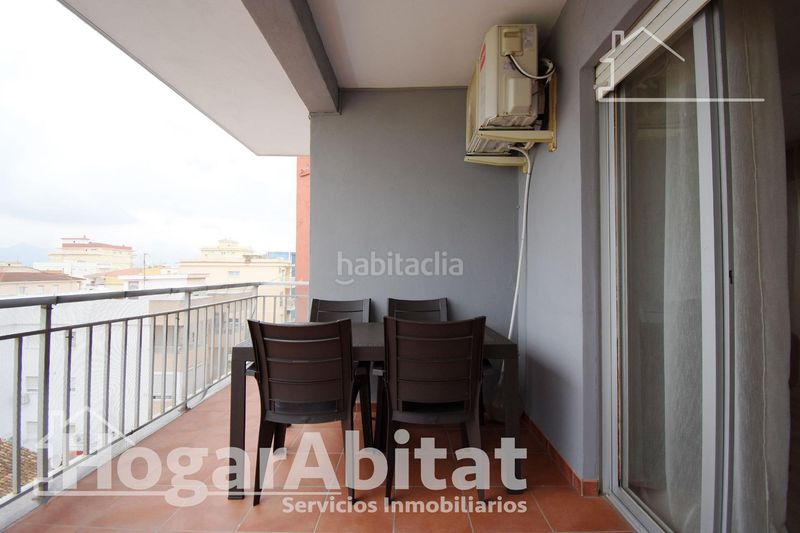 Foto bdf9d4e8-d531-4e28-a3b8-e2feca965365. Àtic a Bellreguard