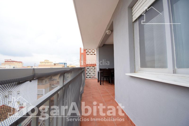 Foto d57a6f40-6938-4e87-9a0b-3a2a65d7aff7. Àtic a Bellreguard