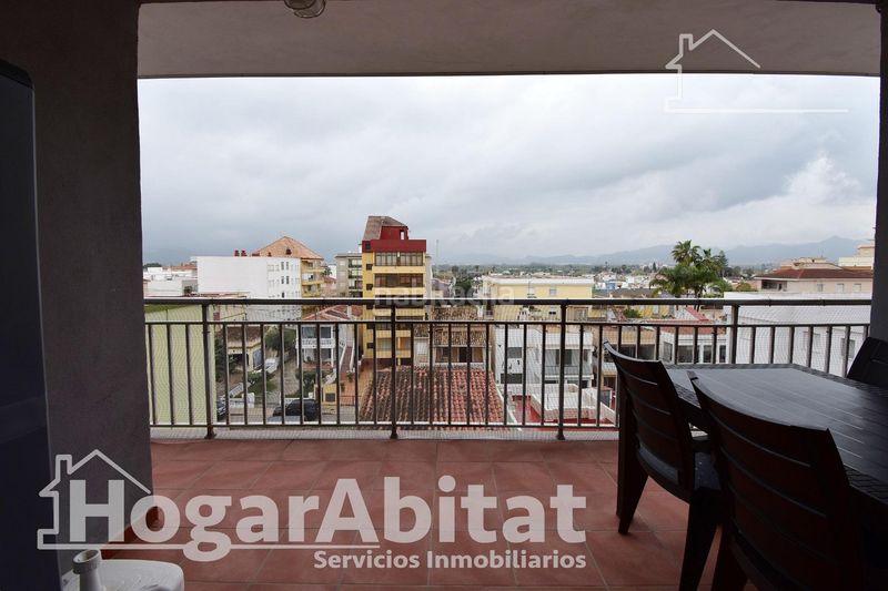 Foto d8a57276-e808-44d8-9b5d-658296e3fdf2. Àtic a Bellreguard