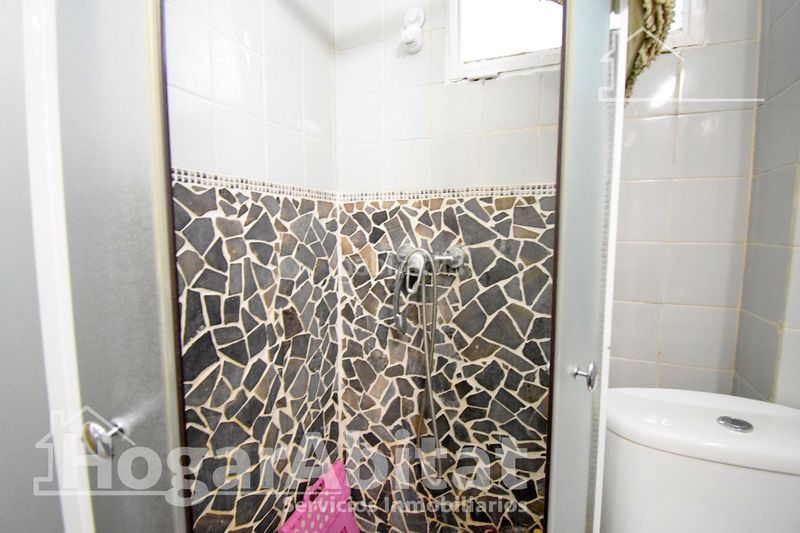 Foto f54de9fe-dce1-4101-8e26-7863717d9677. Àtic a Bellreguard