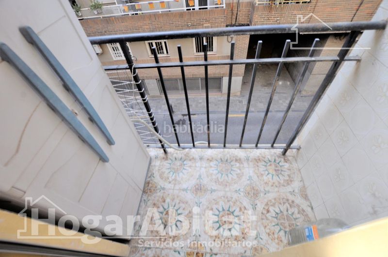 Foto 4fcd1cea-5565-41b9-b189-fe986623fd1b. Pis a Benimàmet Valencia