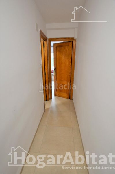 Foto 141b7700-94ac-4596-972f-1a1895b97ed1. Pis a Sant Isidre Valencia