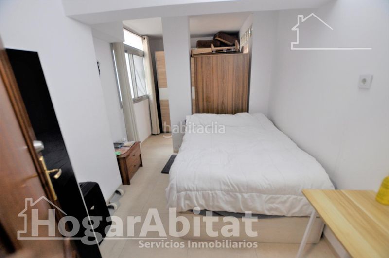 Foto 1439abf9-1ccd-4e20-8901-f6967582a39f. Pis a Sant Isidre Valencia