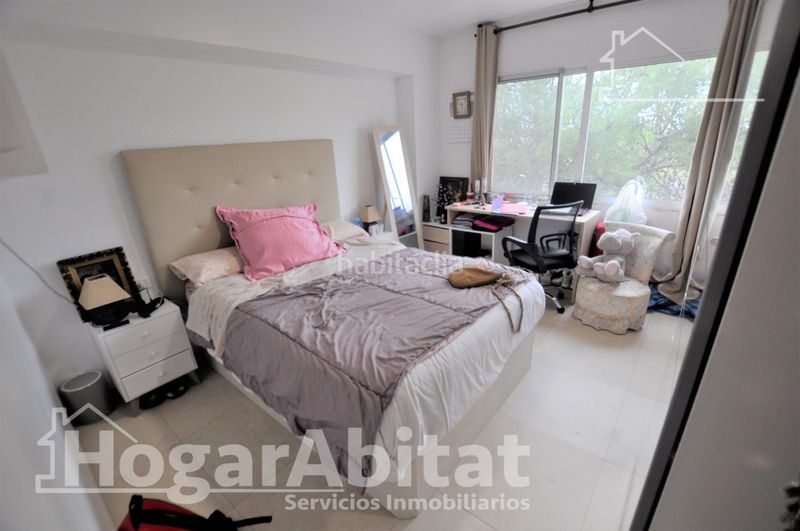 Foto 20a43f2e-69f0-4c54-9af6-e7d0a6b5b719. Pis a Sant Isidre Valencia