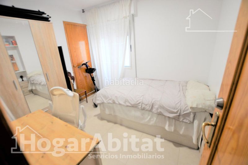 Foto 2351ef56-7177-4f51-983a-b1285af2ef8b. Pis a Sant Isidre Valencia