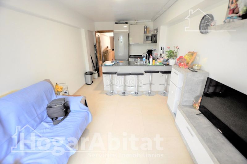 Foto 29f42a58-0958-476c-8dd2-d8424b075bea. Pis a Sant Isidre Valencia