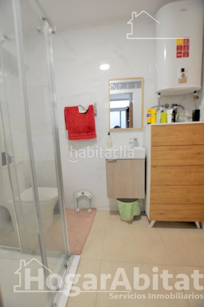 Foto 427117b0-fbc4-4019-86d1-3725668967b2. Pis a Sant Isidre Valencia