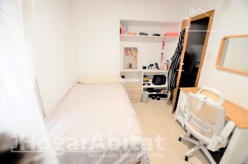 Foto 4636f934-6683-48ba-abad-1ead306ed828. Pis a Sant Isidre Valencia