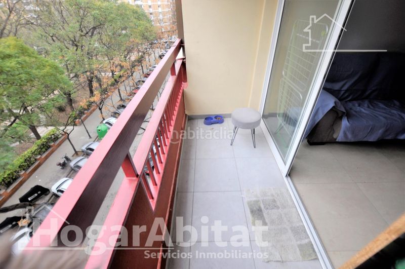 Foto 5c333bd7-7e66-42de-a448-dea15d69ae74. Pis a Sant Isidre Valencia