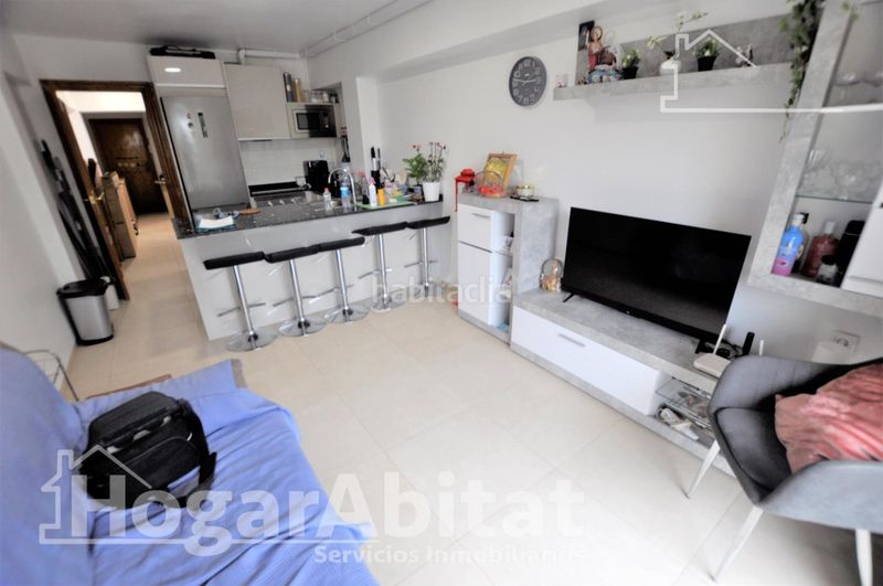 Foto 6083e735-e2ff-4565-8b91-85072fab3b45. Pis a Sant Isidre Valencia
