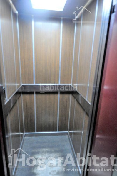 Foto 663a0da0-0b57-40a9-b41c-044ea78b33ed. Pis a Sant Isidre Valencia