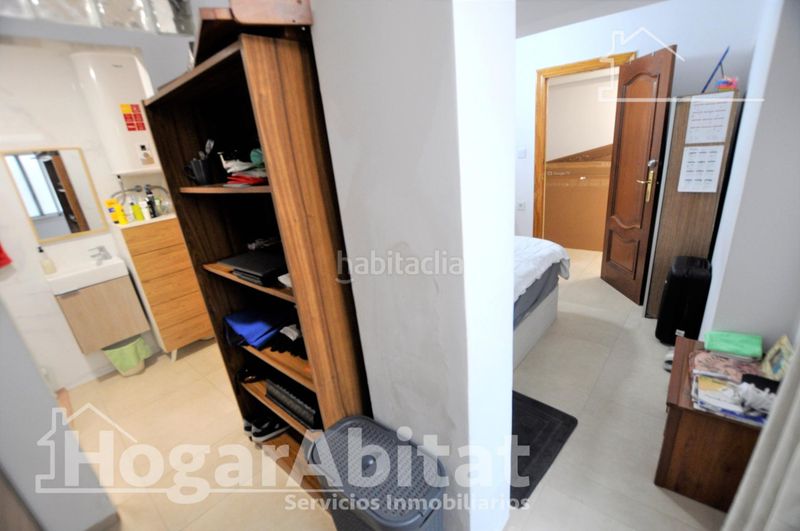 Foto 75c8e1a8-d957-486b-a860-5cfea2dec44e. Pis a Sant Isidre Valencia