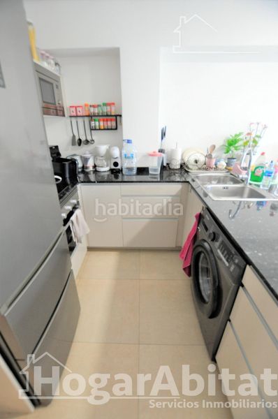 Foto 98fb7d38-e5be-4101-a368-838266f87280. Pis a Sant Isidre Valencia