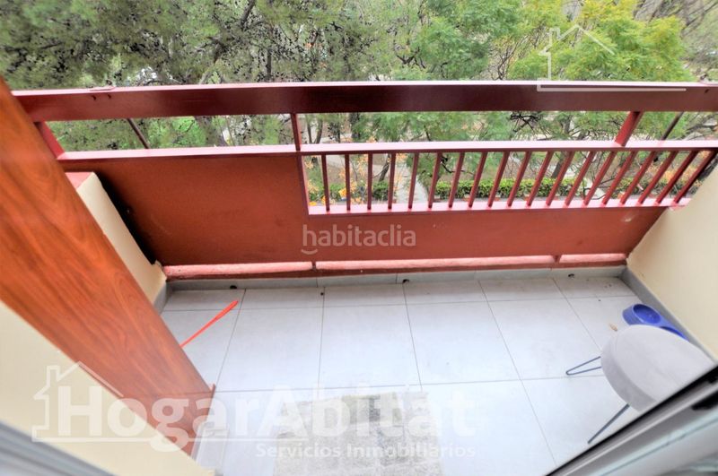 Foto 9a41f0fb-612c-4da7-8bfa-f6772fdb1216. Pis a Sant Isidre Valencia