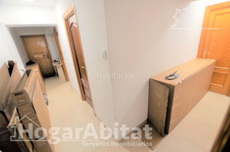 Foto a1e56d5c-5351-4843-a357-e2f92852e31d. Pis a Sant Isidre Valencia