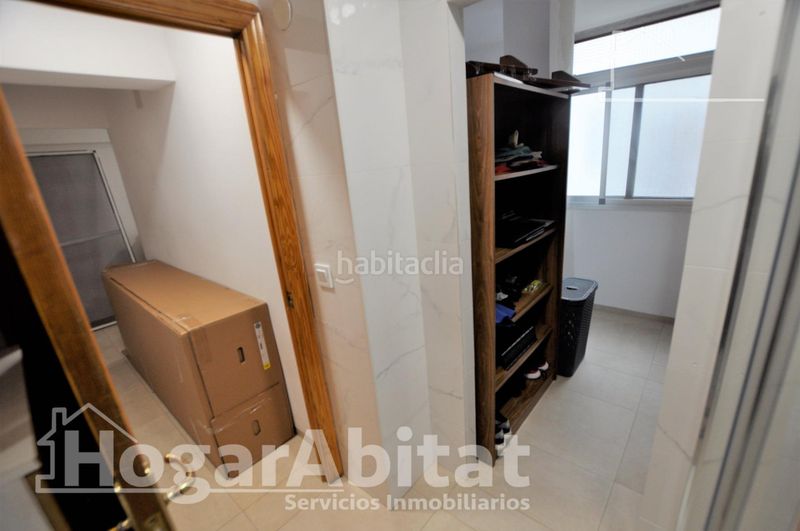 Foto a3edb7c0-d5e9-43a7-a508-3217ed342abd. Pis a Sant Isidre Valencia