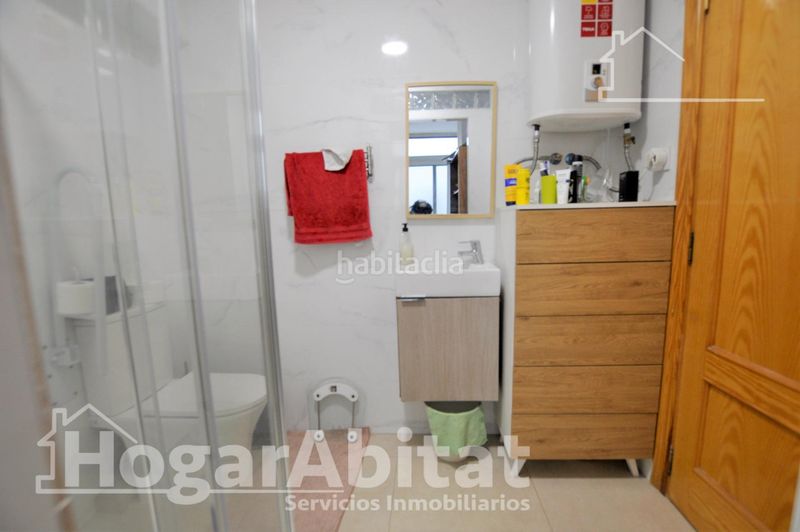 Foto a42fd52b-3106-4191-b570-92ff01bc32f6. Pis a Sant Isidre Valencia