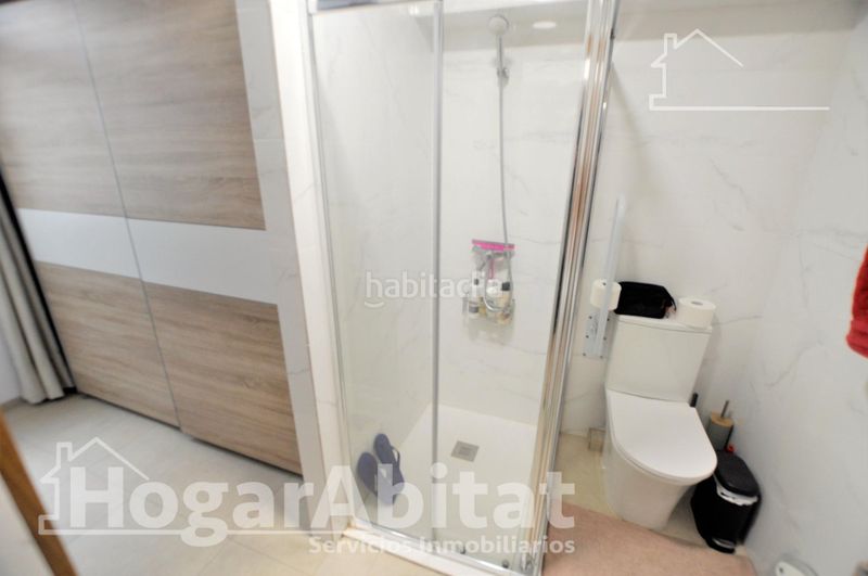 Foto af6d4423-9f20-4be1-9243-06bb7fc90248. Pis a Sant Isidre Valencia
