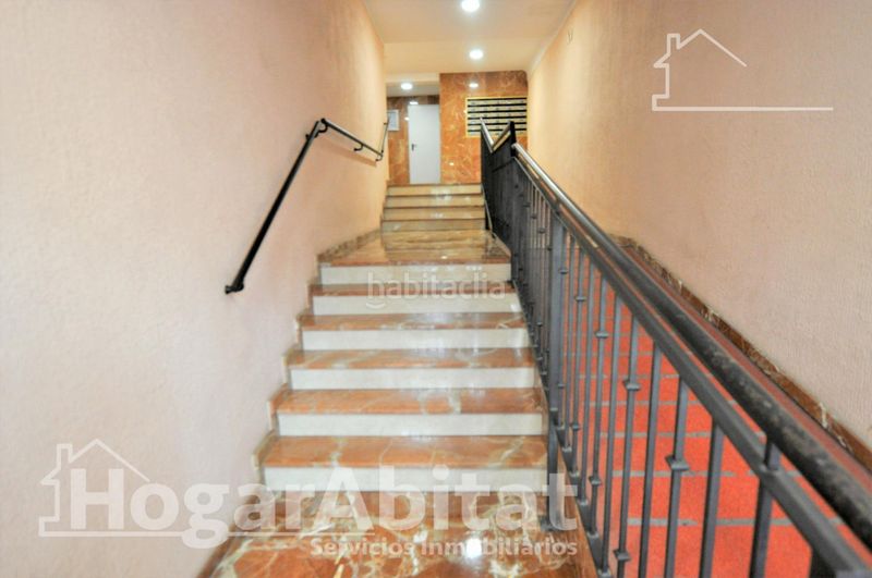 Foto bed82987-e091-41e7-bbf7-bf36c60407ad. Pis a Sant Isidre Valencia