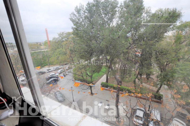 Foto cf09ecef-b222-40ef-ac0c-cdb320edf399. Pis a Sant Isidre Valencia