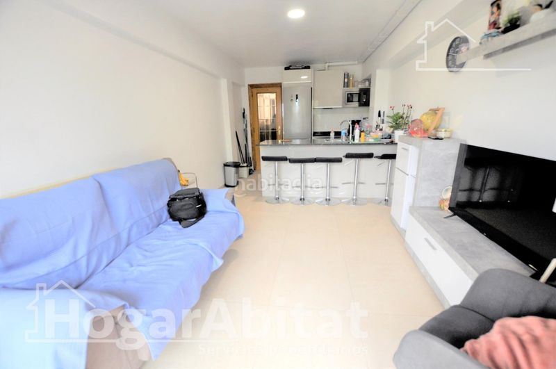 Foto f5179c92-8edd-4220-9c5f-586e46b146c2. Pis a Sant Isidre Valencia