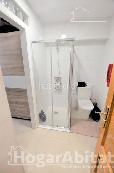 Foto fc21dcfc-f7c7-42cd-9175-bbd739547c33. Pis a Sant Isidre Valencia