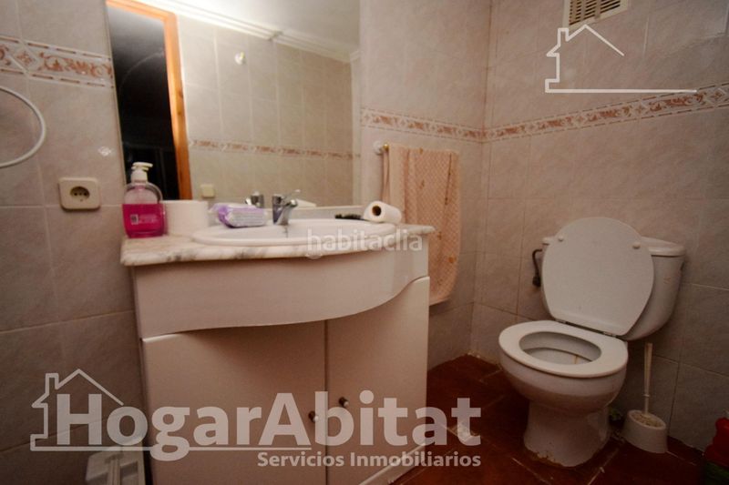 Foto 011fe1af-9ea3-4b35-9552-5019b8f6fa1f. Chalet with pool in Urbanizaciones Llíria