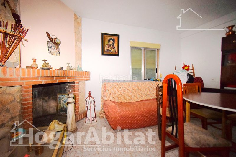Foto 53e9b301-508b-4610-8456-a6989a96292e. Chalet with pool in Urbanizaciones Llíria