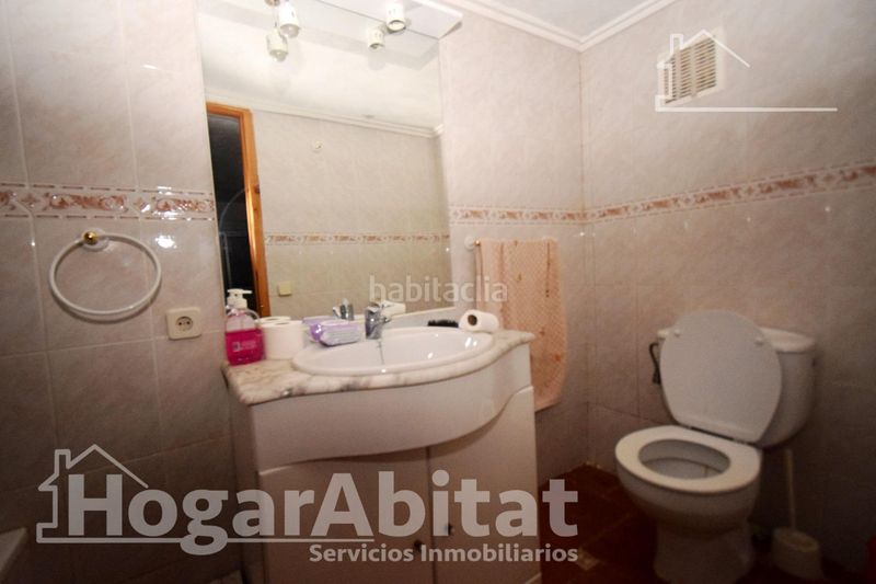 Foto 9d619e85-d442-4cc8-80d1-bcd00dc54ddc. Chalet with pool in Urbanizaciones Llíria